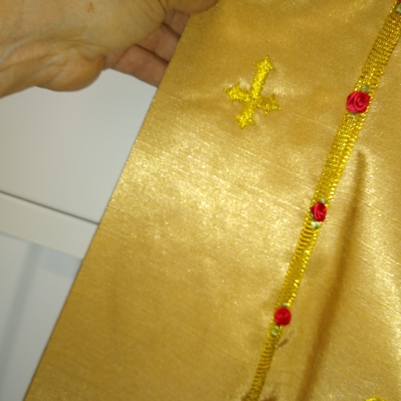 Western Show /Entertainment Suits - Picture 14 of 15